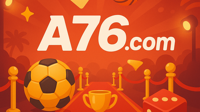 Painel com gráficos e estatísticas de uma partida de futebol em tempo real.