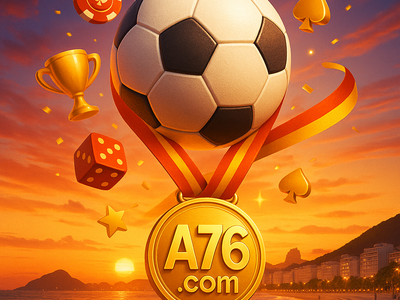 Gráfico de timeline dinâmica de apostas